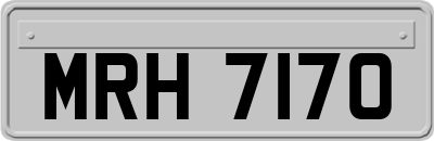 MRH7170