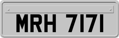 MRH7171