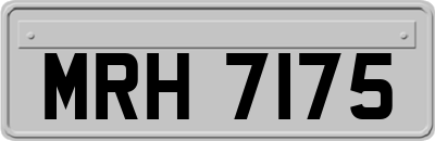 MRH7175