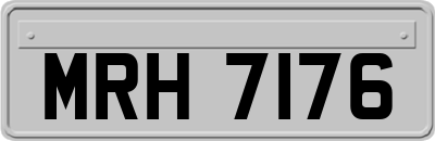 MRH7176
