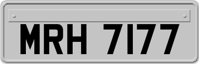 MRH7177