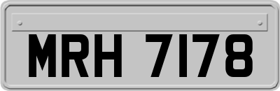 MRH7178