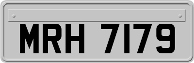 MRH7179