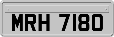 MRH7180