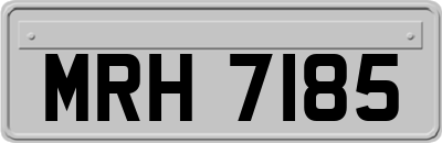MRH7185