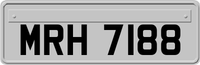 MRH7188