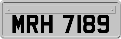 MRH7189