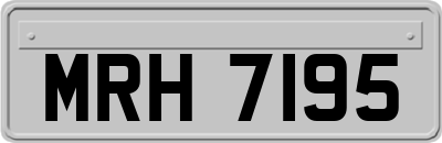 MRH7195
