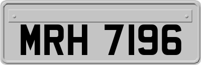 MRH7196
