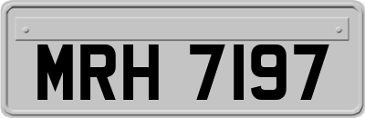 MRH7197