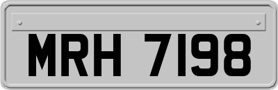 MRH7198
