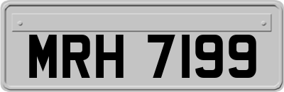 MRH7199