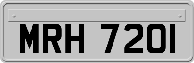 MRH7201