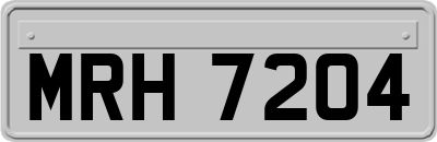 MRH7204