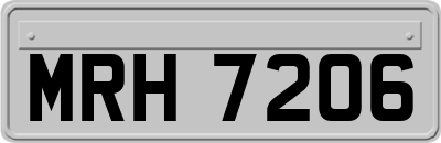 MRH7206