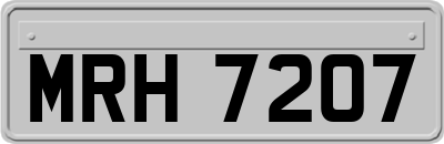 MRH7207
