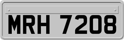MRH7208