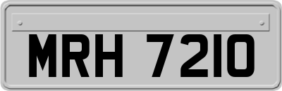 MRH7210