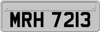 MRH7213