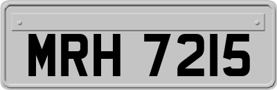 MRH7215