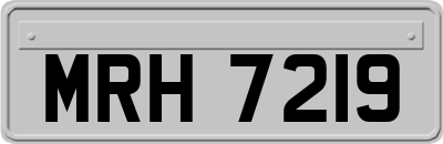 MRH7219