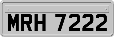 MRH7222