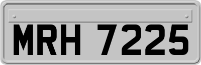 MRH7225