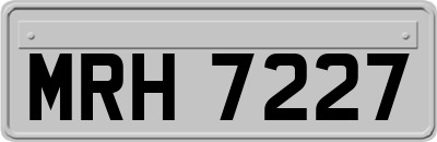 MRH7227