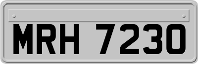 MRH7230