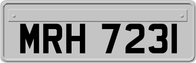 MRH7231