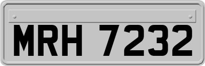 MRH7232