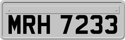 MRH7233