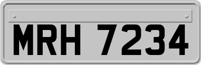 MRH7234
