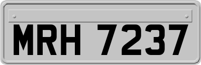 MRH7237