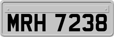 MRH7238