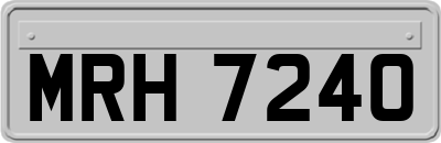 MRH7240