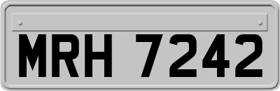 MRH7242