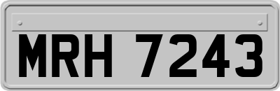 MRH7243