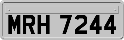MRH7244
