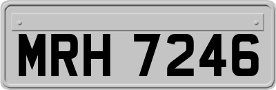 MRH7246