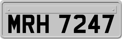 MRH7247