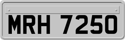 MRH7250