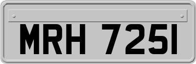 MRH7251