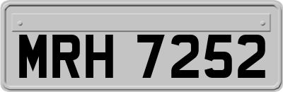 MRH7252