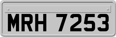MRH7253