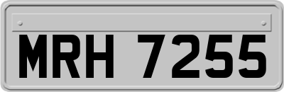 MRH7255