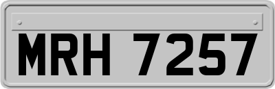 MRH7257