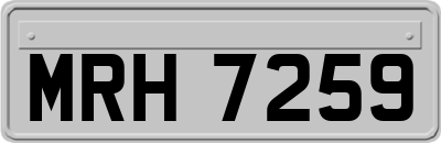 MRH7259