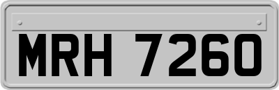 MRH7260