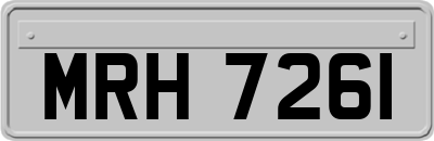 MRH7261